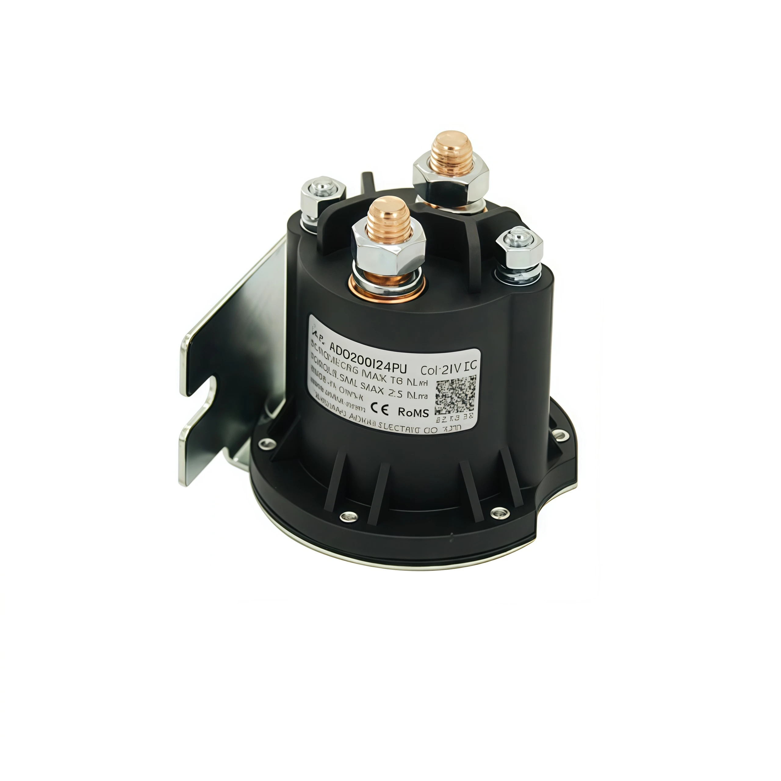 DC kontaktor pumpe ADD serija