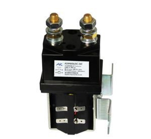 12VDC 400A Switch Magnetic Tip kontaktor SW88-1