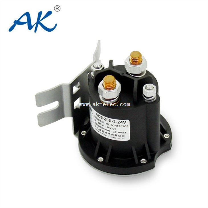 阿里巴巴国际站主图ADD03